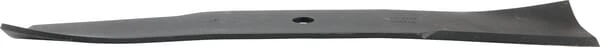 Toro Rasenmähermesser 17" - 1 Stück - 93010703