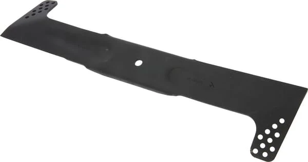 Toro Rasenmähermesser - 1 Stück - 105052503