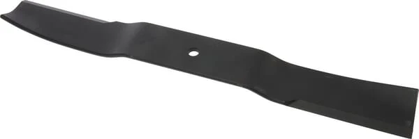 Toro Rasenmähermesser - 1 Stück - 92560803PQV