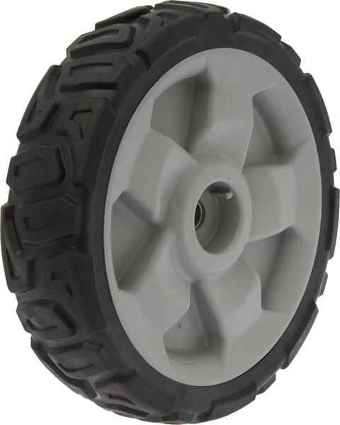 Toro Radgetriebebaugruppe, 8" - 1 Stück - 1306714