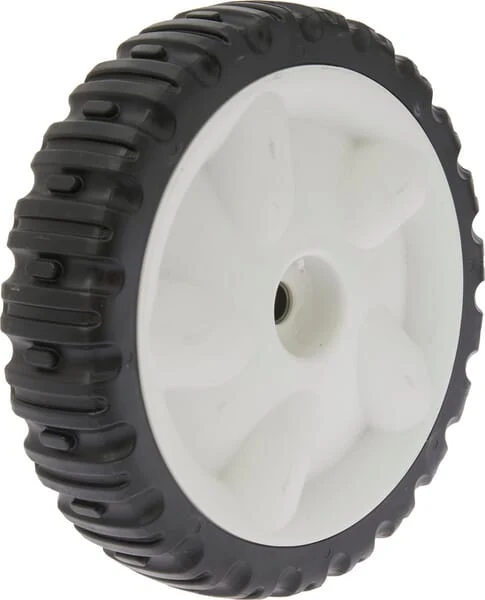 Toro Rad- und Getriebebaugruppe, 8" - 1 Stück - 1197068