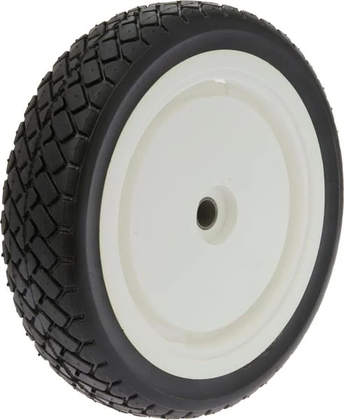 Toro Rad- und Getriebebaugruppe - 1 Stück - 998136PQV