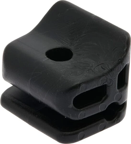 Toro Oberer Kabelanker - 1 Stück - 927729PQV