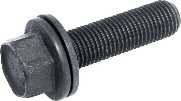 Toro Messerschraube - 1 Stück - 1252466