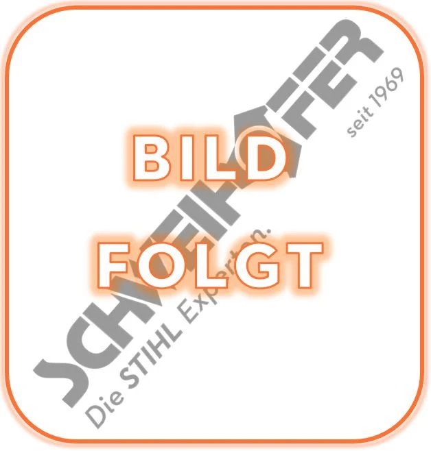 Feder