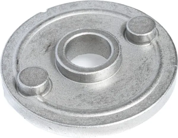 Toro Messeradapter - 1 Stück - 1205236