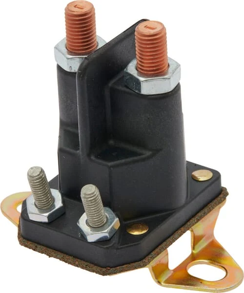 Toro Magnetschalter - 1 Stück - 1171197