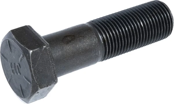 Toro Klingenschraube - 1 Stück - 514060PQV