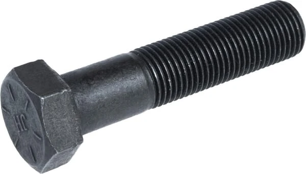 Toro Klingenschraube - 1 Stück - 442200PQV