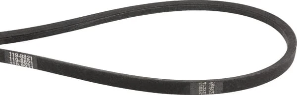 Toro Keilriemen 81,8" - 1 Stück - 1198821