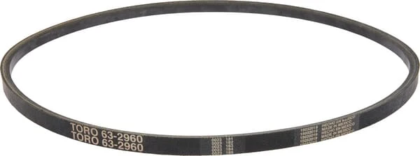 Toro Keilriemen - 1 Stück - 632960PQV