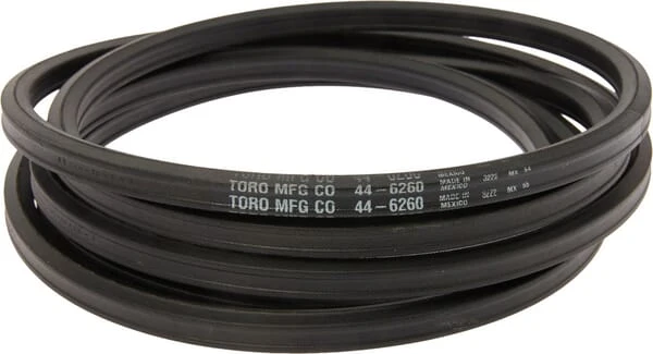 Toro Keilriemen - 1 Stück - 446260PQV