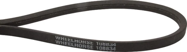 Toro Keilriemen - 1 Stück - 108834