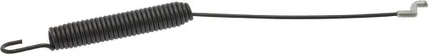Toro Kabelfederbaugruppe - 1 Stück - 886420PQV