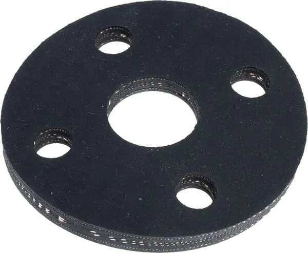 Toro Gummikupplung - 1 Stück - 1154523