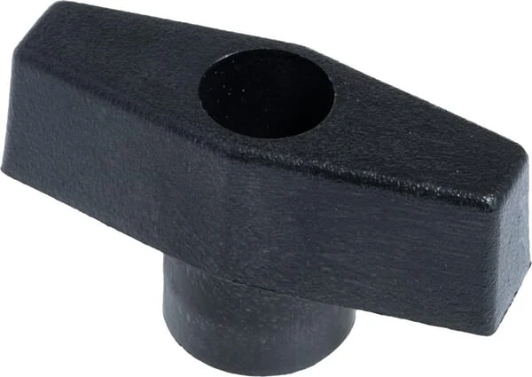 Toro Griffknopf - 1 Stück - 987134PQV