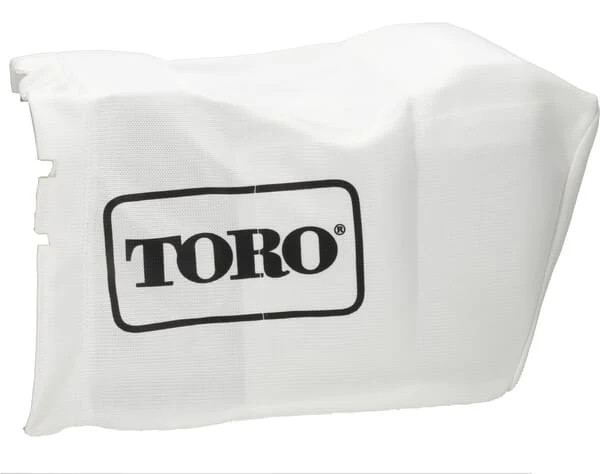 Toro Grasfangsack - 1 Stück - 440522