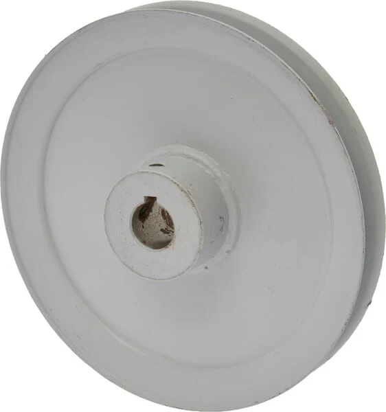Toro Getrieberiemenscheibe - 1 Stück - 680180PQV