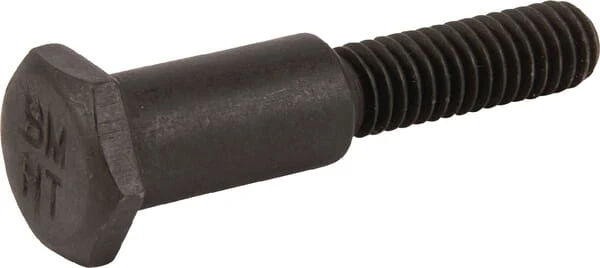Toro Gelenkschraube - 1 Stück - 445270