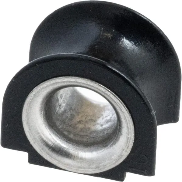 Toro Führungsöse - 1 Stück - 1073344