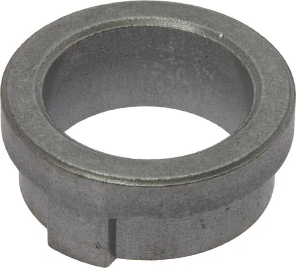 Toro Flanschlager - 1 Stück - 885150PQV