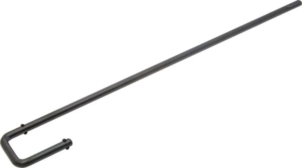 Toro Entriegelungsstange für Griff - 1 Stück - 1128755