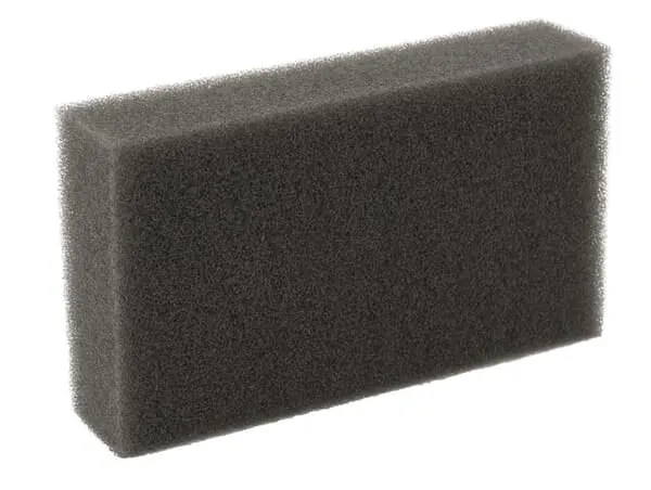 Toro Elementsatz - 1 Stück - 1074621