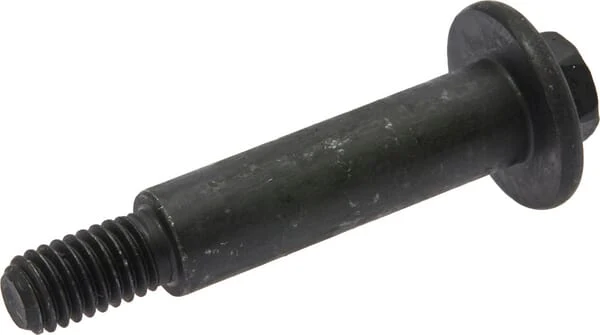 Toro Bundbolzen - 1 Stück - 921057PQV