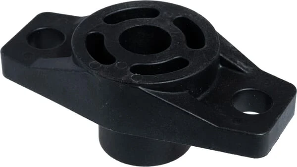 Toro Buchse des Umlenkhebels - 1 Stück - 884980PQV