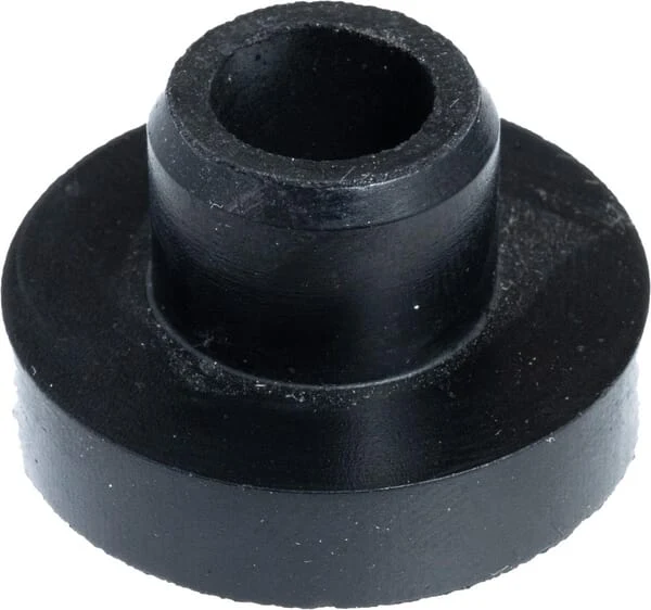 Toro Buchse - 1 Stück - 466560PQV
