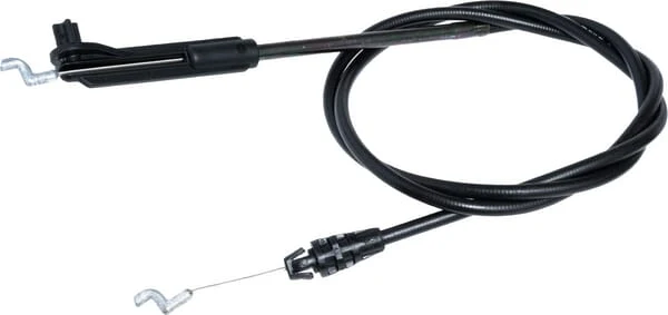 Toro Bremszug - 1 Stück - 1158437