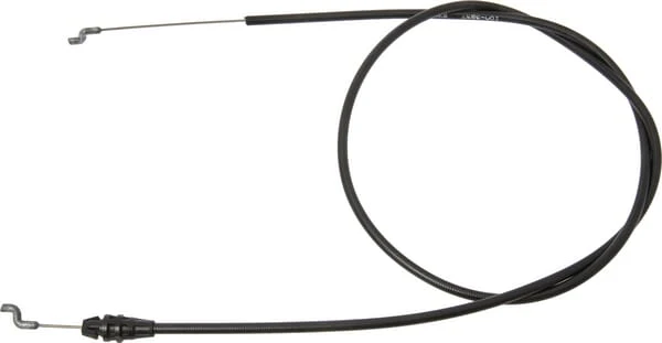 Toro Bremszug - 1 Stück - 1003937