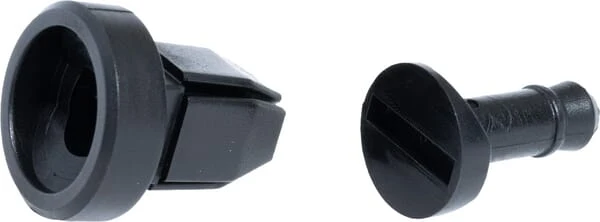 Toro Befestigungsmittel - 1 Stück - 1215840