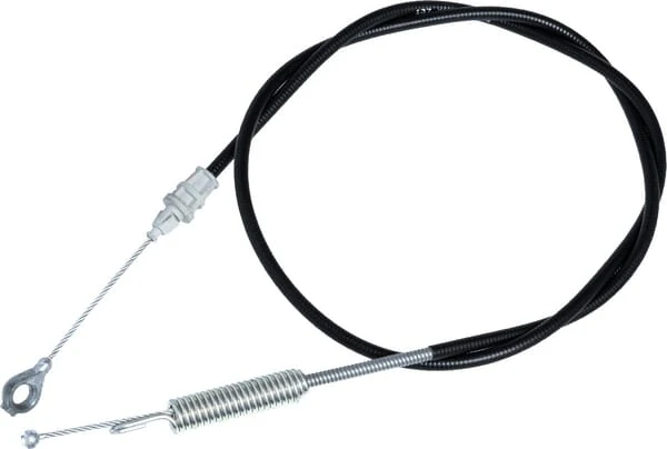 Toro BBC-Kabel - 1 Stück - 1374769