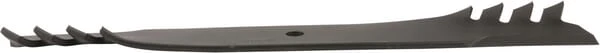 Toro Atomic Rasenmähermesser 20,5" - 1 Stück - 105877703