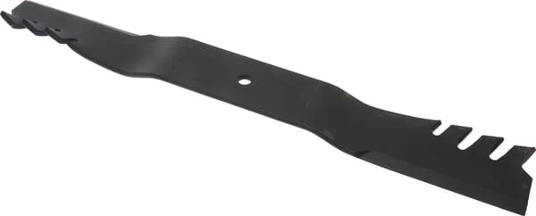 Toro Atomic-Rasenmähermesser , 21,75" - 1 Stück - 107021403