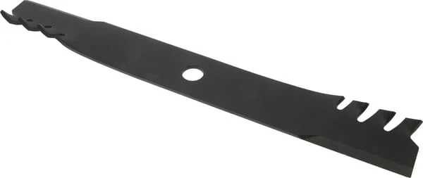 Toro Atomic-Rasenmähermesser , 20,50" - 1 Stück - 1401241PQV