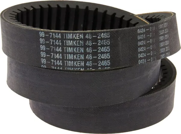 Toro Antriebsriemen - 1 Stück - 997144PQV