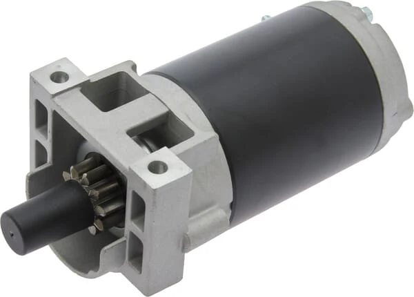 Toro Anlasser - 1 Stück - 1367832