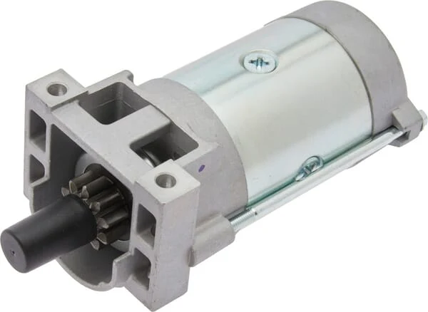 Toro Anlasser - 1 Stück - 1367880