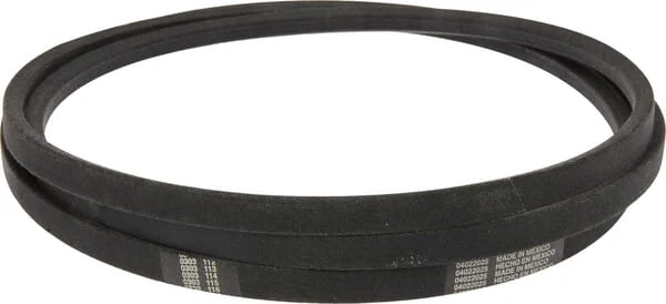 Toro Antriebskeilriemen - 1 Stück - 944291PQV