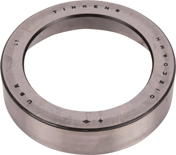 Timken Tapered roller bearing cup Timken - 1 Stück - HM903210