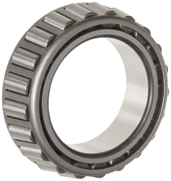 Timken Lagerinnenring - 1 Stück - 12175