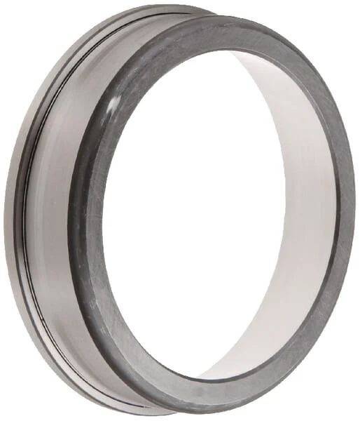 Timken Lageraußenring - 1 Stück - HM804811B