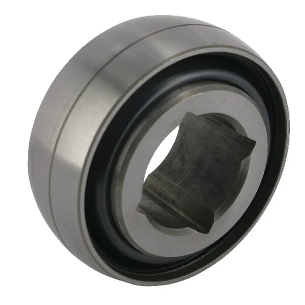 Timken Lagereinsatz Timken - 1 Stück - W210PP4