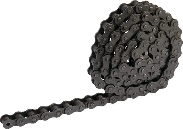 Tanco Kette - 1 Stück - 34810835