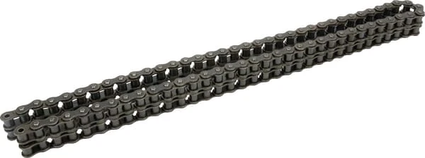 Tanco Kette - 1 Stück - Z09AW10