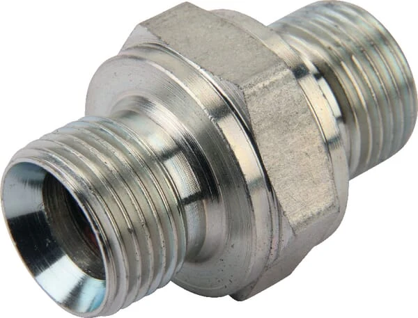 Tanco Adapter - 1 Stück - Z01060606