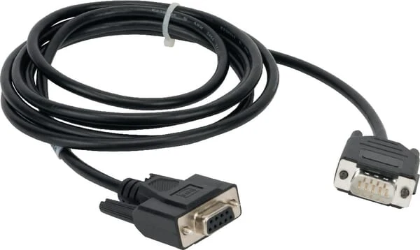 Tanco Batteriekabel - 1 Stück - 1309007T