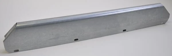 Strautmann Zylinderschutz - 1 Stück - 27702220